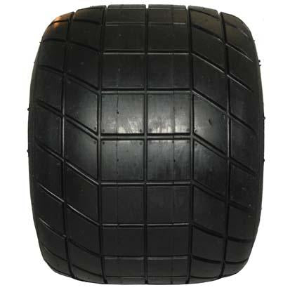 TX22 11.5x950x6 (NEW)