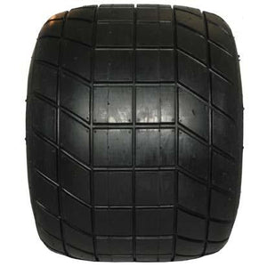 TX33 11.5x950x6