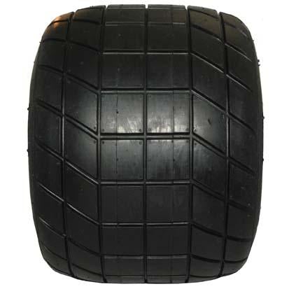TX33 11.5x950x6