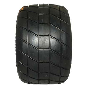 TX33 11.5x700x6 (NEW)