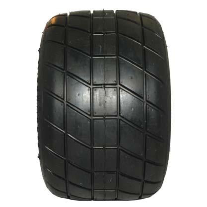 TX33 11.5x700x6 (NEW)