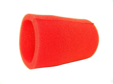 Foam Pre Filter 3