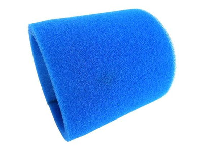 Foam Pre Filter 4.5