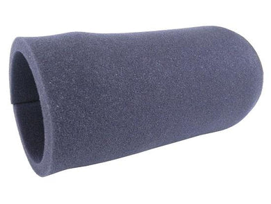 Foam Pre Filter 3.5