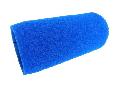 Foam Pre Filter 3.5
