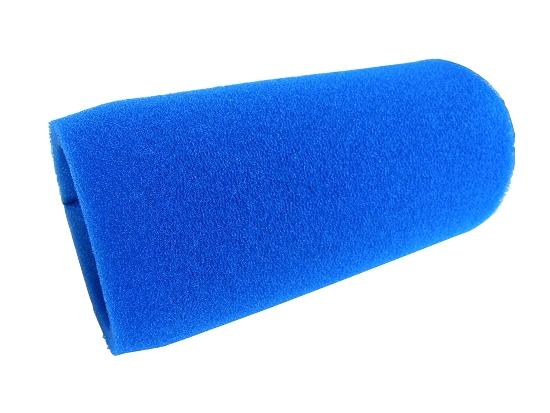 Foam Pre Filter 3.5