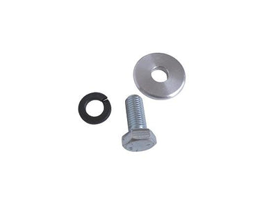 Clutch Mounting Kit