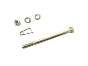 MCP std. Caliper Mount Bolt