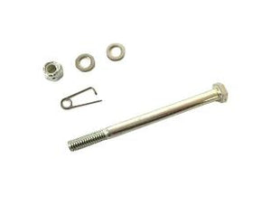 MCP std. Caliper Mount Bolt