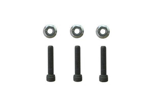 5/16" Wheel Hub Bolt Kit (3)