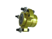  5/8" Front Wheel Hub (select color)
