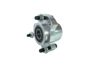  5/8" Front Wheel Hub (select color)