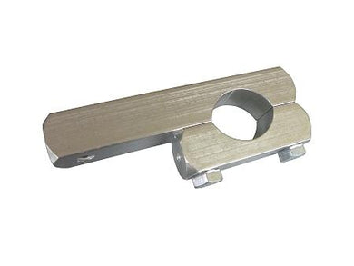 Weight Bracket - Long