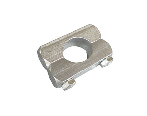 Weight Bracket - Short