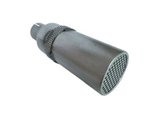 Installation Kit for LO206