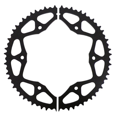 WMS Skip Tooth #35 Sprocket.