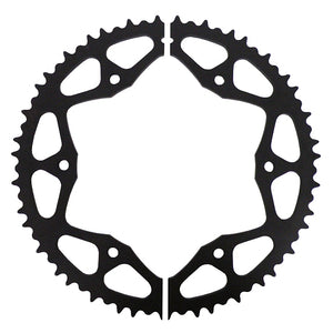 WMS Skip Tooth #35 Sprocket.
