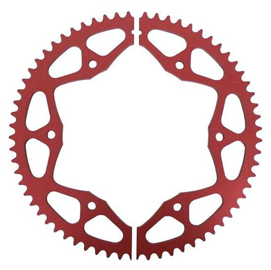 WMS std. #35 Sprocket.