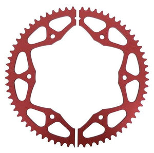WMS std. #35 Sprocket.