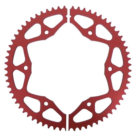 WMS std. #35 Sprocket.