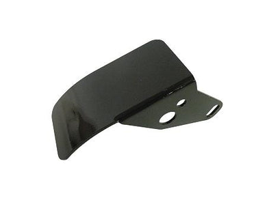Rotar Guard, Mini Lite Caliper