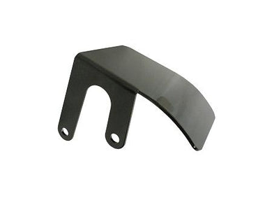 Rotar Guard, Rear Mount Narrow