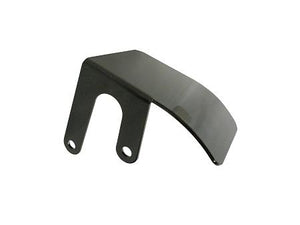 Rotar Guard, Rear Mount Narrow