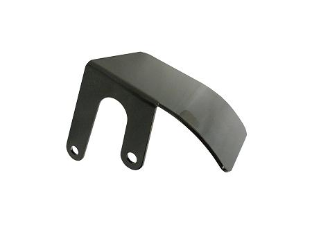 Rotar Guard, Rear Mount Narrow
