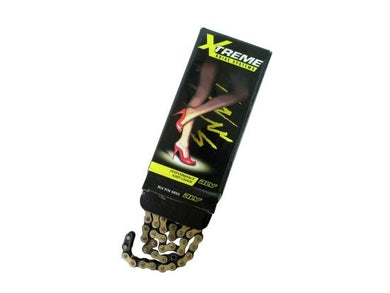 RLV Xtreme Chain G/B, #35 - 106 link