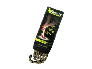 RLV Xtreme Chain G/B, #35 - 106 link