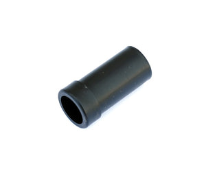Plastic Nerf Bar Bushing