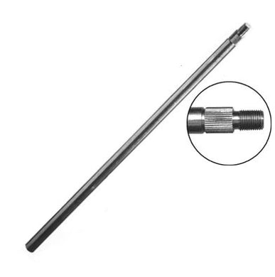 Steering shaft - 28