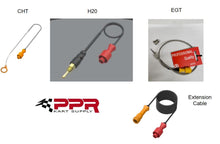Alfano 6 Data Logger