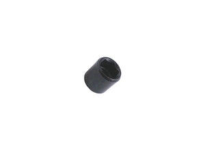 Replacement Nut for ARC6934 Adaptor SOLD EACH