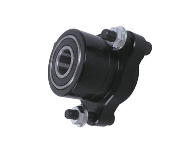 17MM Front - American Pattern Hub with 5/16