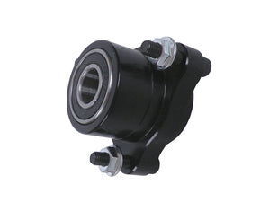 17MM Front - American Pattern Hub with 5/16" hardware