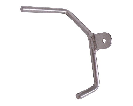 Throttle Pedal 3/8