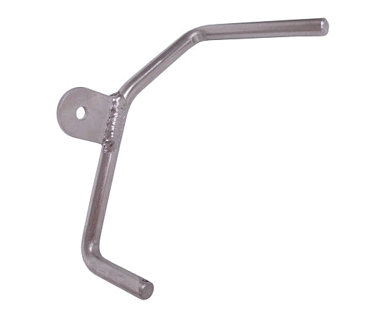 Brake Pedal 3/8