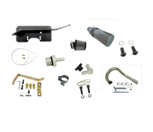 Installation Kit for LO206