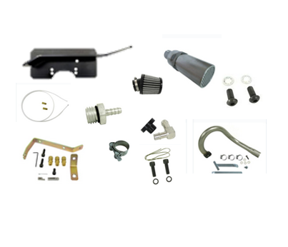 Installation Kit for LO206