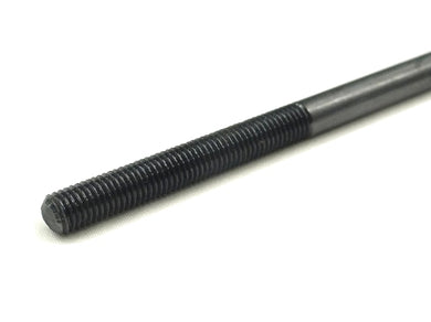 Control Rods