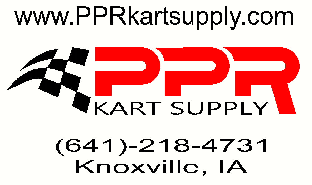 Logo – pprkartsupply