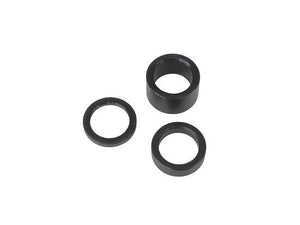4mm Wheel Spacer (17mm ID) - Qty 2