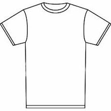 Custom Shirts