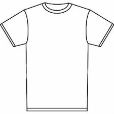 Custom Shirts
